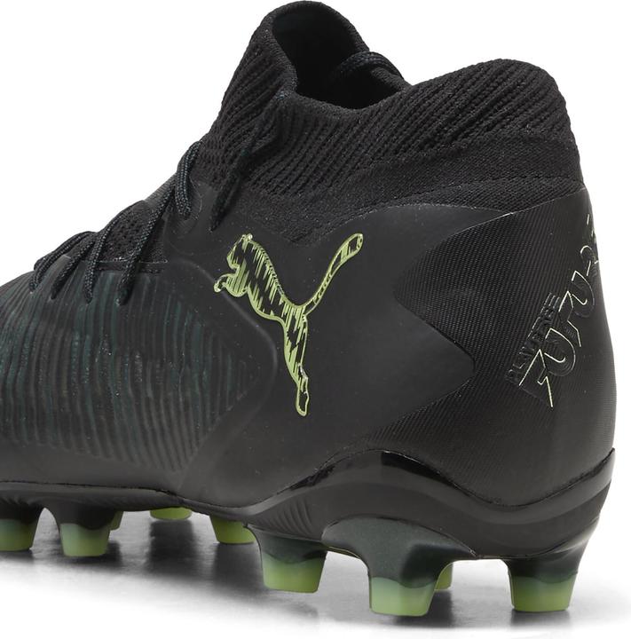 Actual product image Puma Future 8 Ultimate Ag (13)