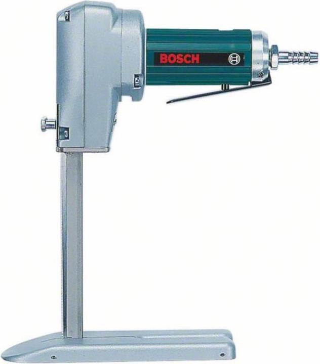 Produktbild Bosch Professional Druckluft Schaumstoffsäge ( ohne Sägeblatt )