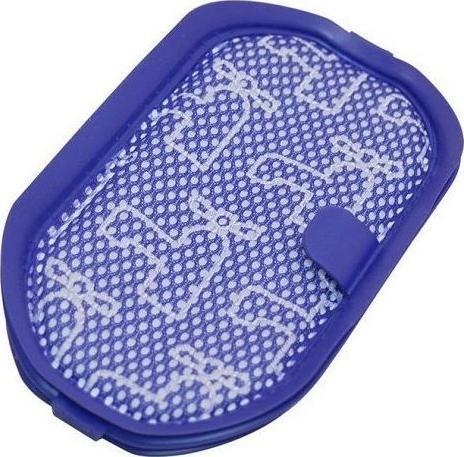 Immagine prodotto Dyson 917066-02 Filtro pre-motore per DC33, DC33C, DC37, DC37C, DC39