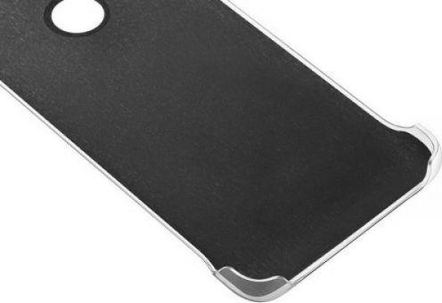 Actual product image Huawei PC Cover (Nova)