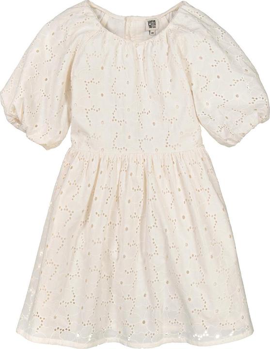 Produktbild La Redoute Collections Festliches Kleid mit kurzen Ärmeln (102)