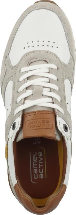 Produktbild Camel Active 54ALA01 - 65497 (40)