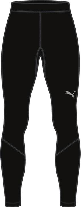 Puma LIGA Baselayer Long Tight Jr-655945