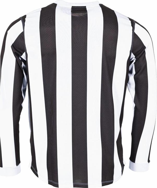 Immagine prodotto Stanno Maglia Aspire a maniche lunghe (M)