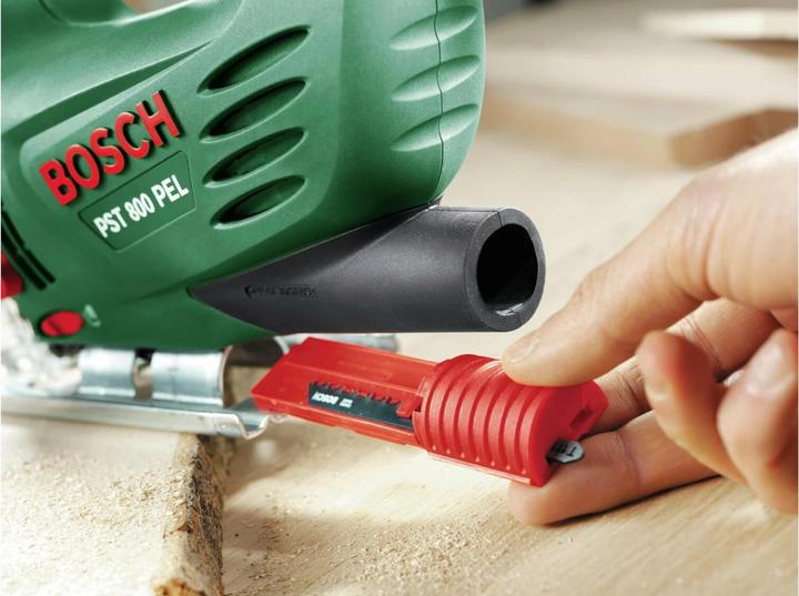 Produktbild Bosch Home & Garden Pst 800 Pel