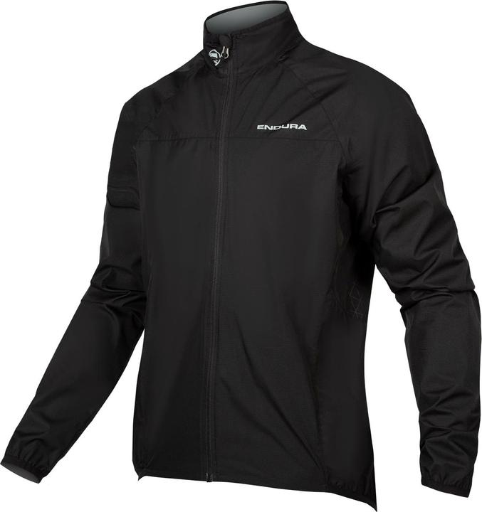 Produktbild Endura Xtract Jacke II (S)