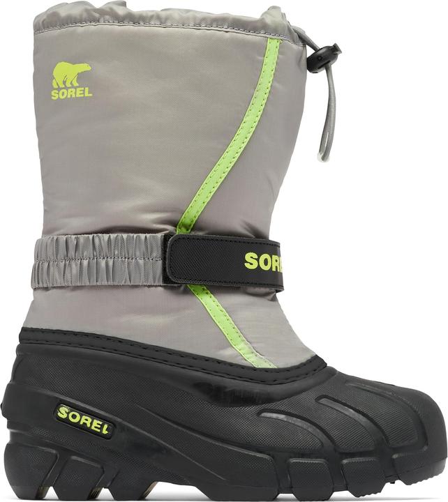 Actual product image Sorel Childrens Flurry™ (26)