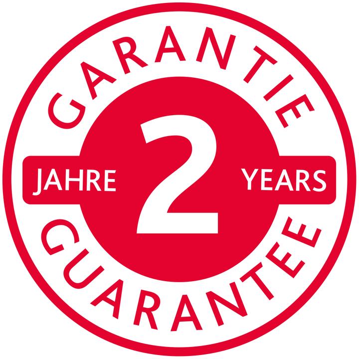 Image du produit Emsa Contura