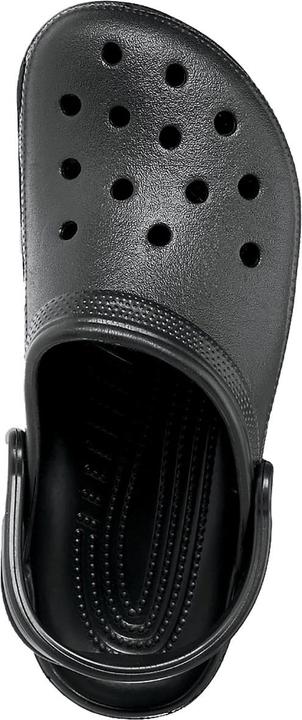 Image du produit Crocs Classic (45, 46)