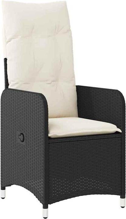 Produktbild VidaXL Wörth am Rhein (90 cm)