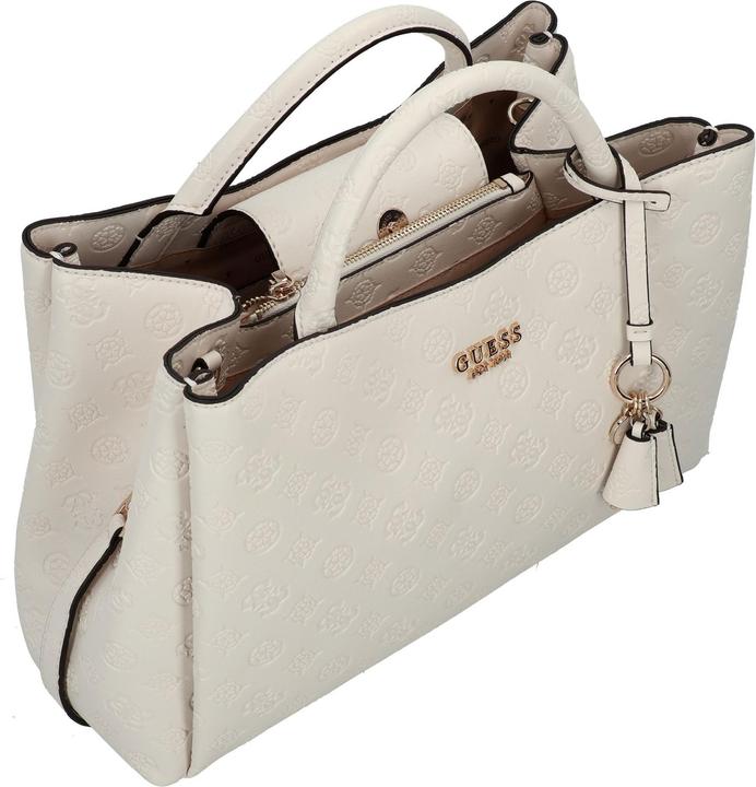 Produktbild Guess Phoebe Schultertasche 33 cm