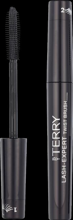 Image du produit By Terry Lash-Expert Twist Brush (1 Maître Noir)