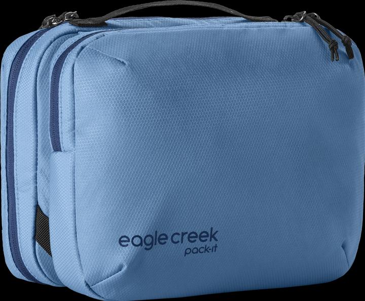 Immagine prodotto Eagle Creek Rivelazione di Pack-It (6 l)