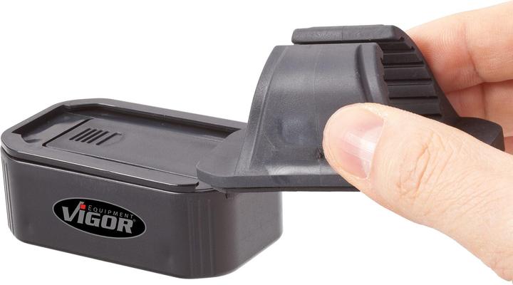 Produktbild HAZET Drehmoment-Prüfgerät V2795