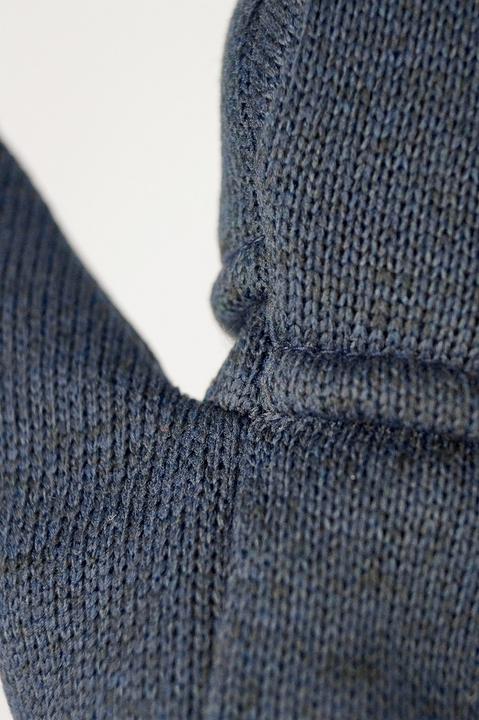 Produktbild Reusch Comfy (10)