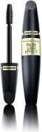 Produktbild Max Factor False Lash (Black)