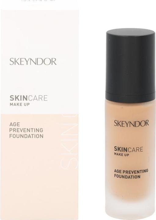 Image du produit Skeyndor Soins de la peau (#03)