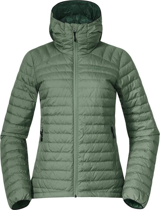 Bergans Lava (S)