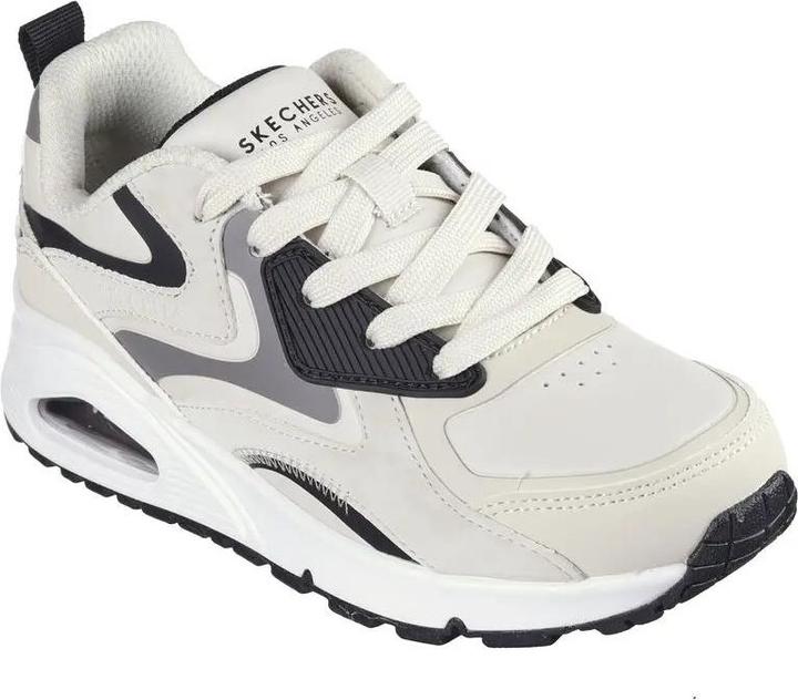 Immagine prodotto Skechers Uno Gen1-Color Surge (31)