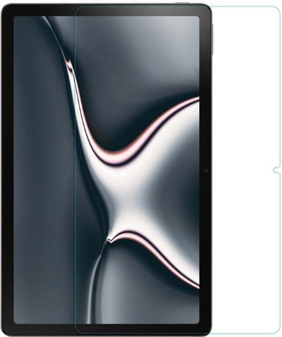 Image du produit Nillkin Incroyable H+ (1 pièce(s), Realme Pad)