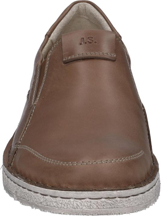 Produktbild Josef Seibel 47721-845 (41)
