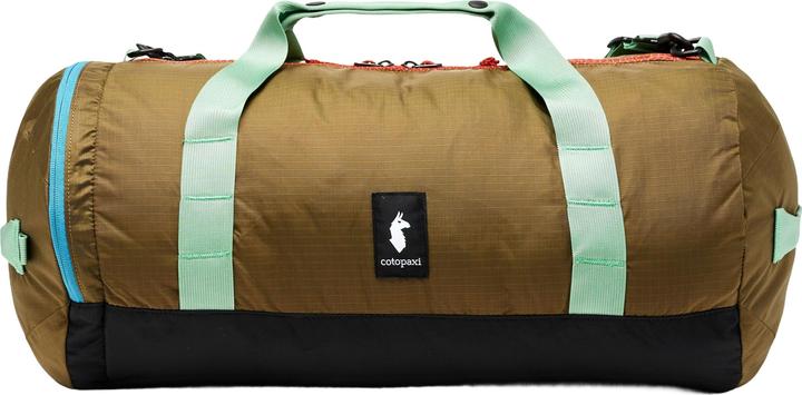Immagine prodotto Cotopaxi Ligera 32 (32 l)