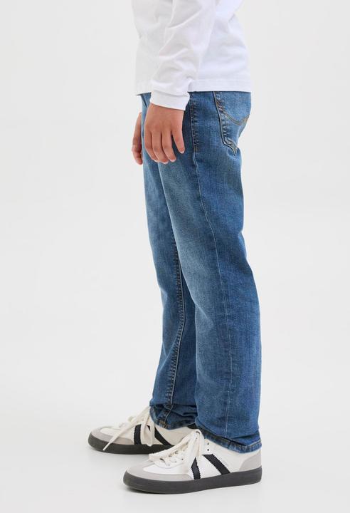 Actual product image Jack & Jones Jjiglenn Jjoriginal Sq 902 Noos Jnr (128)