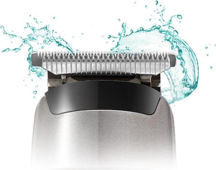 Produktbild Remington Heritage