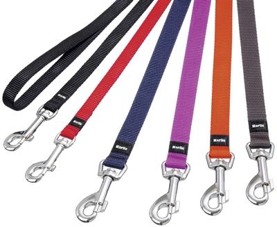 Produktbild Karlie Art Sportiv Plus (S, Hund, Spazieren)