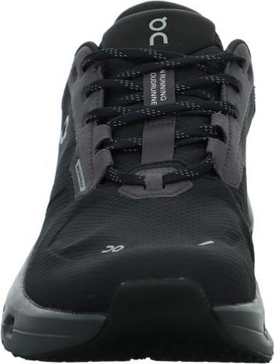 Actual product image On Running Cloudrunner 2 WP (42)