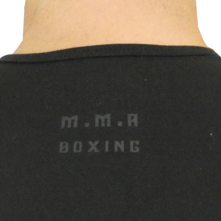 Actual product image Metal Boxe One (XXL)