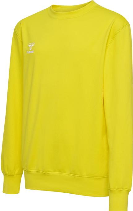 Immagine prodotto hummel FELPA HMLGO 2.0 BAMBINI (128)