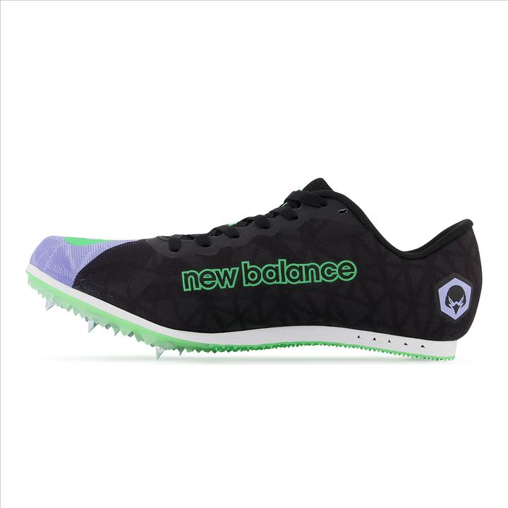 Produktbild New Balance WMD500F8 MD500 v8 Spikes (36.5)