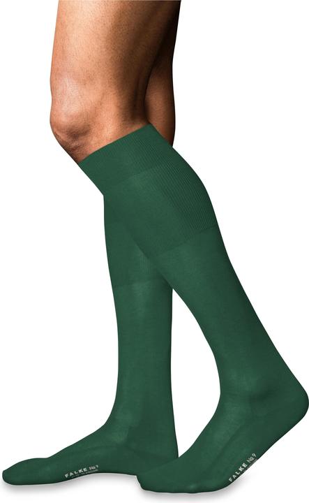 Produktbild Falke No. 9 KH (41 - 42)