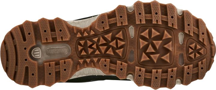 Image du produit Viking Footwear Anaconda 4x4 GTX BOA (47)