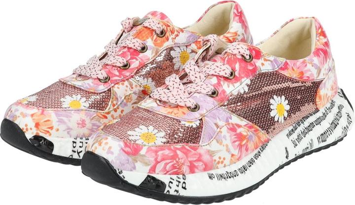 Immagine prodotto Laura Vita Sneaker (41)