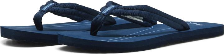 Actual product image Puma Epic Flip V3 (39)