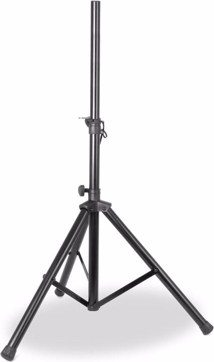 Actual product image Max PAR Bar PartyBar 4 (3 W, LED)