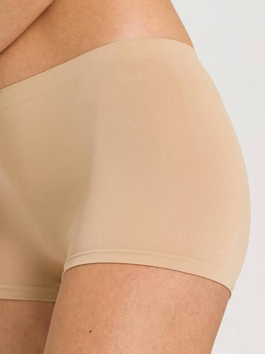 Immagine prodotto Hanro Panty Touch Feeling (XS)