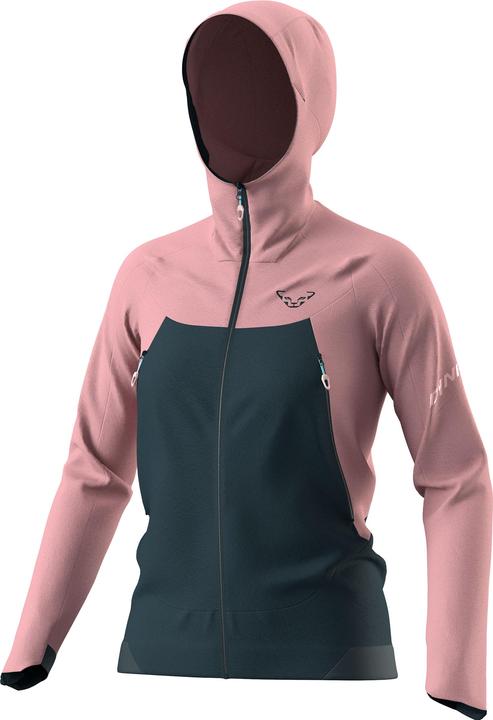 Produktbild Dynafit Women's Transalper DST Jacket (XL)