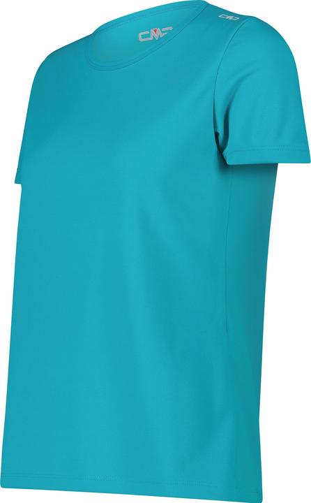 Produktbild CMP Campagnolo Funktions (3XL)