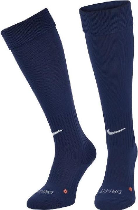 Image du produit Nike Chaussettes Classic Ii (38 - 42)