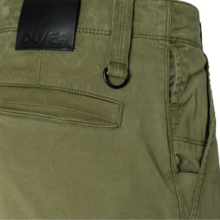 Actual product image Du/Er Live Free Adventure (W38/L32)