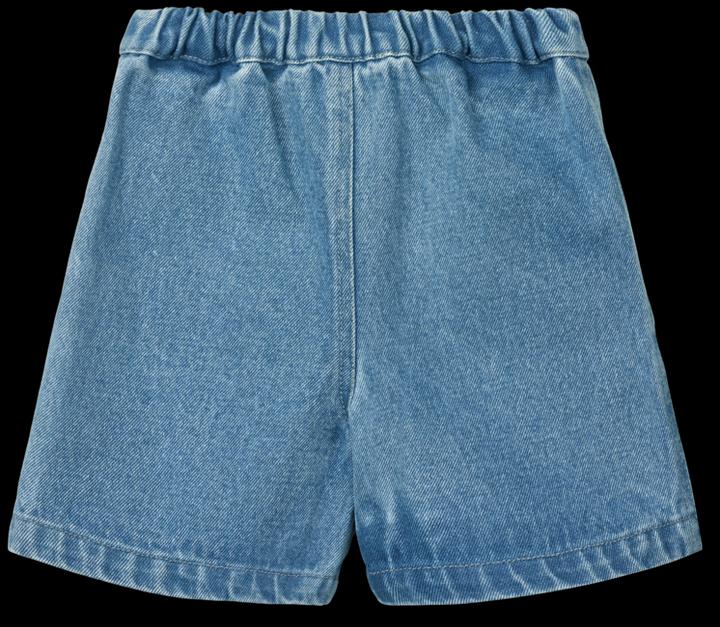 Image du produit Liewood Cesaria Jeansshorts (128)