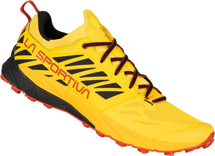 La Sportiva Kaptiva (42.5)