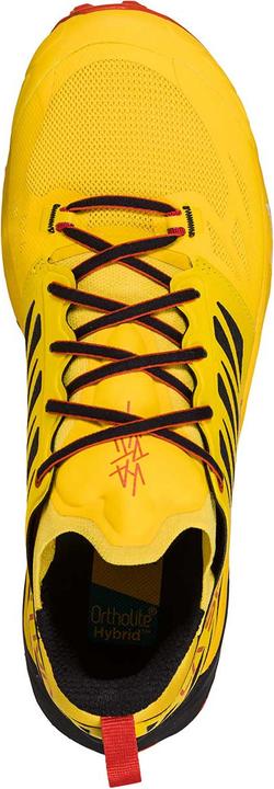 Actual product image La Sportiva Kaptiva (46)