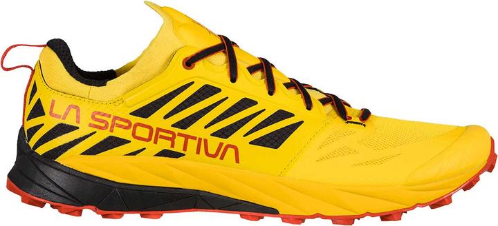 Actual product image La Sportiva Kaptiva (46)