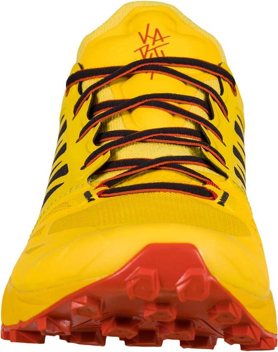Actual product image La Sportiva Kaptiva (46)
