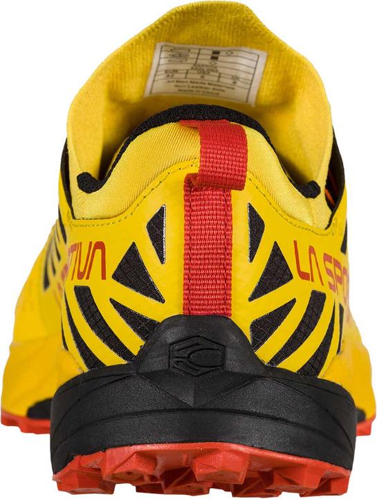 Actual product image La Sportiva Kaptiva (46)