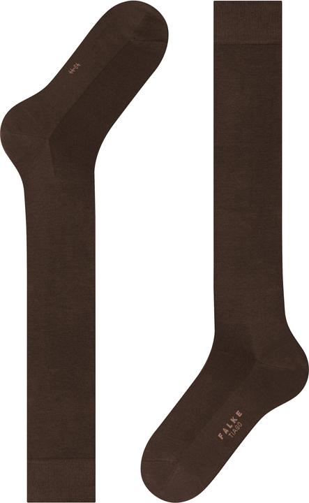 Image du produit Falke Tiago (Une unité par pack, 43 - 44)